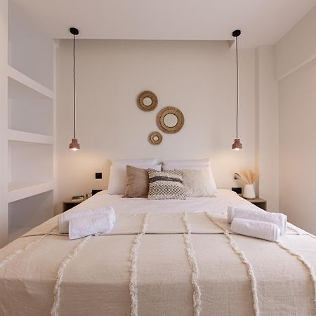 Portogal Apartments أرغوستولي المظهر الخارجي الصورة
