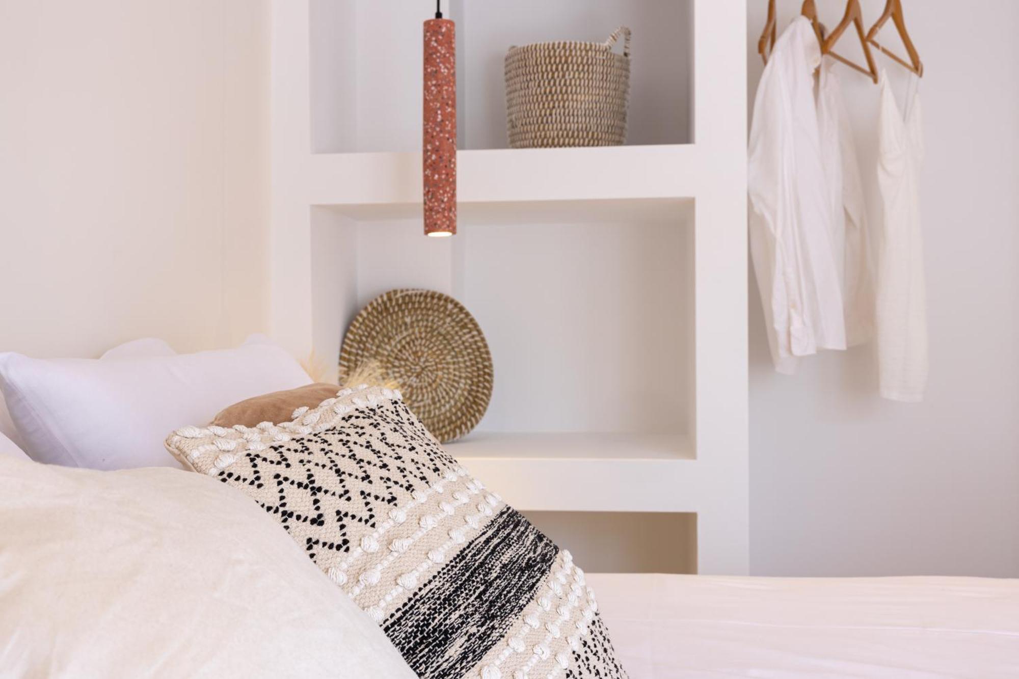 Portogal Apartments أرغوستولي المظهر الخارجي الصورة
