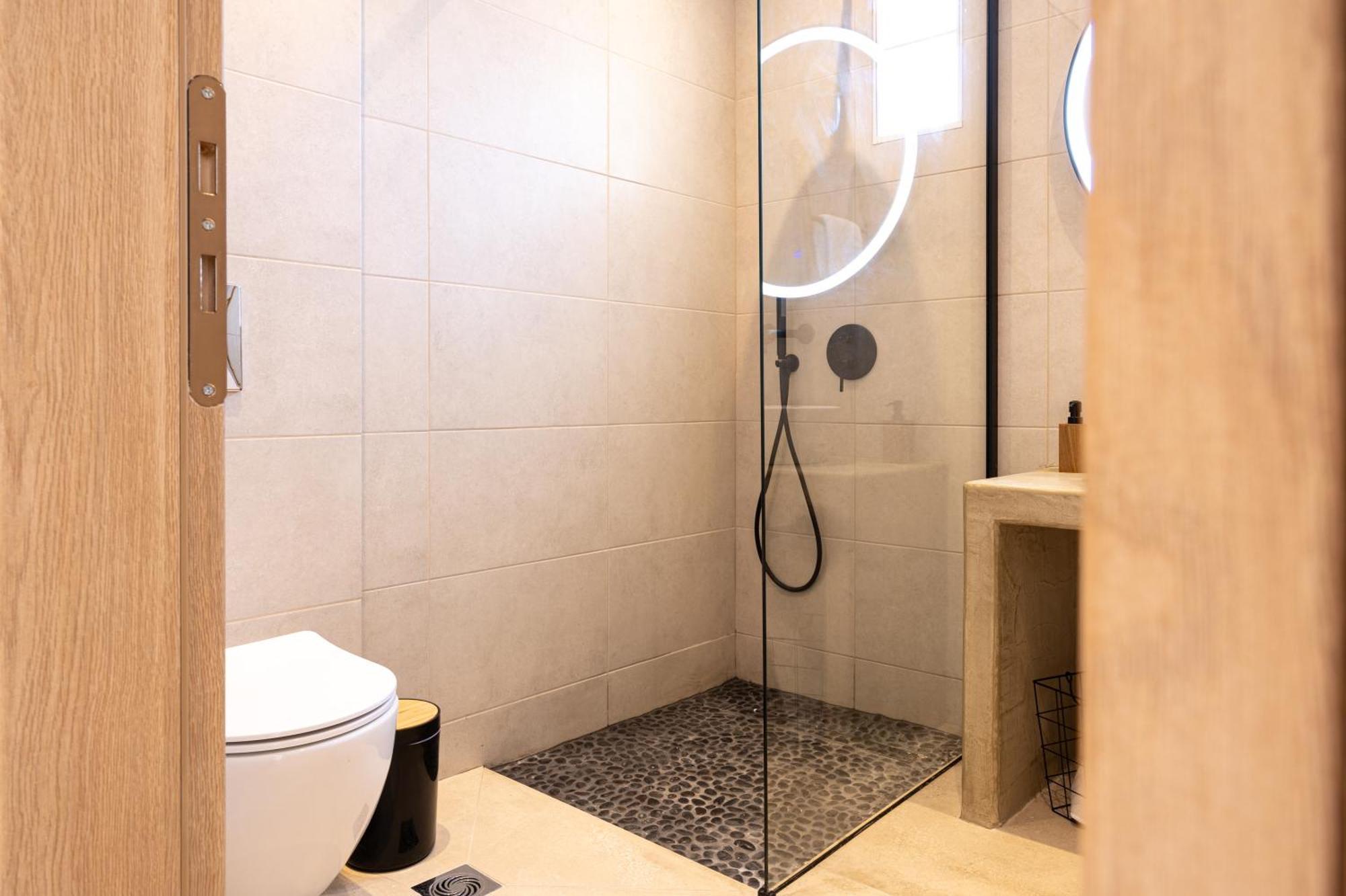 Portogal Apartments أرغوستولي المظهر الخارجي الصورة