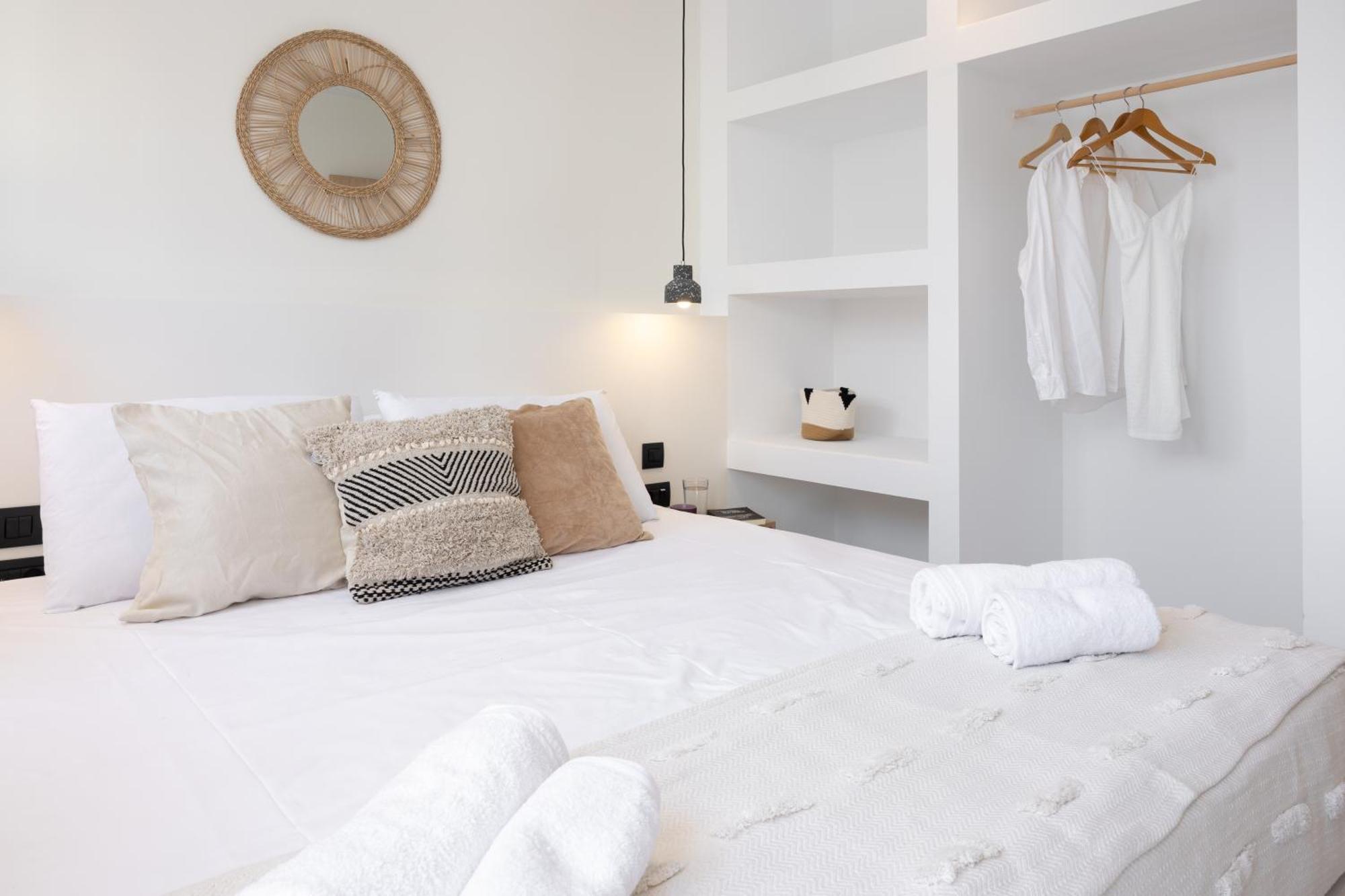 Portogal Apartments أرغوستولي المظهر الخارجي الصورة