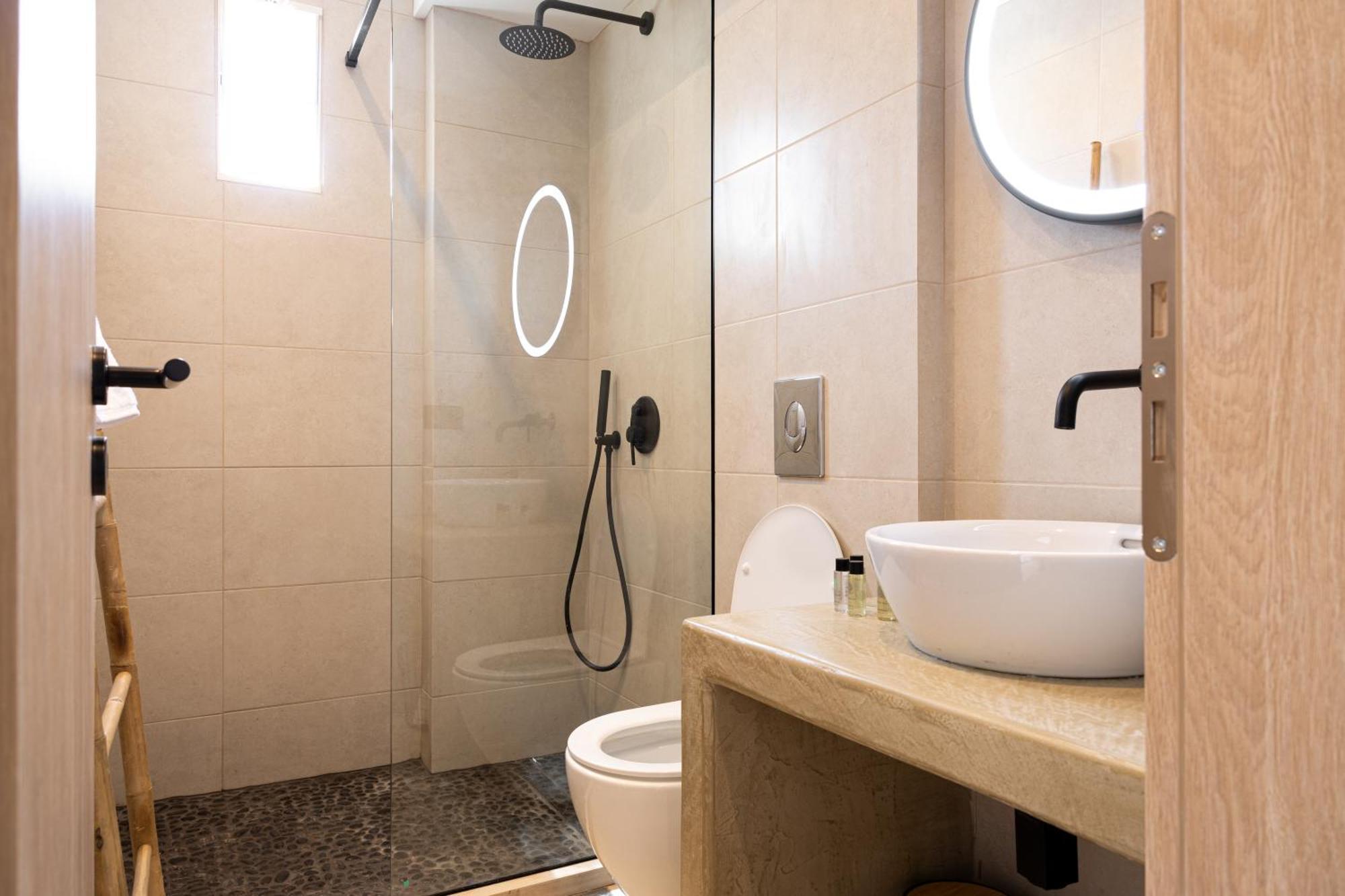 Portogal Apartments أرغوستولي المظهر الخارجي الصورة